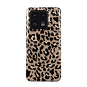 Pure Instinct - Xiaomi 13 Pro Case