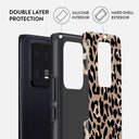 Pure Instinct - Xiaomi 13 Pro Case 2