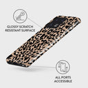 Pure Instinct - Xiaomi 13 Pro Case 3