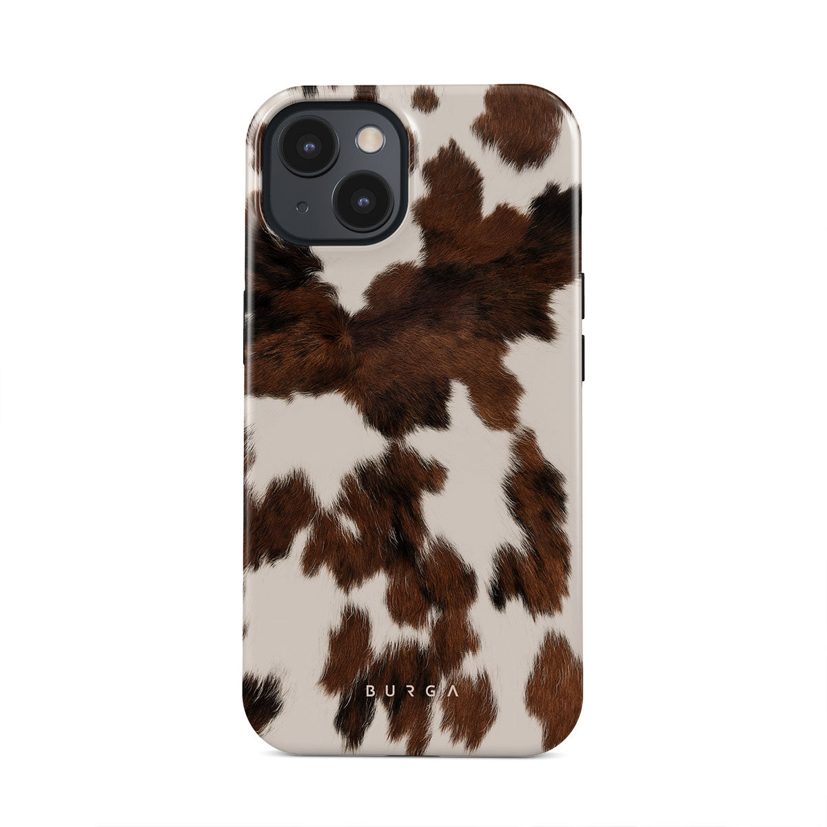 Celestial - iPhone 13 Mini Case Celestial - iPhone 13 Mini Case