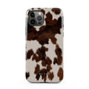 Celestial - iPhone 12 Pro Case 5