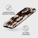 Celestial - iPhone 12 Pro Case 7