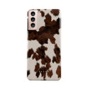 Celestial - Samsung Galaxy S21 Plus Case 1