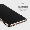 Celestial - Samsung Galaxy S21 Plus Case 4