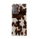Celestial - Samsung Galaxy Note 20 Ultra 4G / 5G Case 5