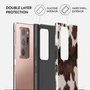 Celestial - Samsung Galaxy Note 20 Ultra 4G / 5G Case 6