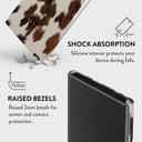 Celestial - Samsung Galaxy Note 20 Ultra 4G / 5G Case 8
