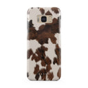 Celestial - Samsung Galaxy S8 Case