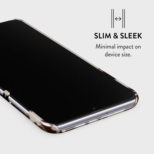 Celestial - Samsung Galaxy A40 Case 4
