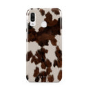 Celestial - Samsung Galaxy A40 Case