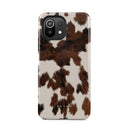 Celestial - Xiaomi Mi 11 Lite 4G / 5G Case 1