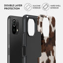 Celestial - Xiaomi Mi 11 Lite 4G / 5G Case 2
