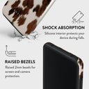 Celestial - Xiaomi Mi 11 Lite 4G / 5G Case 4