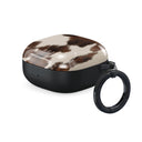 Celestial - Samsung Galaxy Buds Pro 2 Case 1