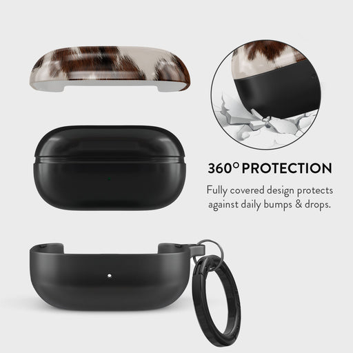 Celestial - Samsung Galaxy Buds Pro 2 Case 2