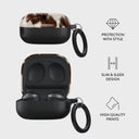 Celestial - Samsung Galaxy Buds Pro 2 Case 4