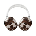 Celestial - AirPods Max Case 1