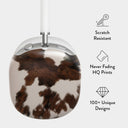 Celestial - AirPods Max Case 2