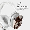 Celestial - AirPods Max Case 3