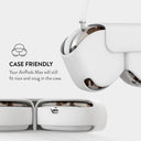 Celestial - AirPods Max Case 5