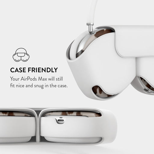 Celestial - AirPods Max Case 5