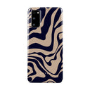 Vigilant - Samsung Galaxy S20 4G / 5G Case