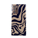 Vigilant - Samsung Galaxy Note 20 Ultra 4G / 5G Case