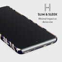 Vigilant - Samsung Galaxy A72 4G / 5G Case 4
