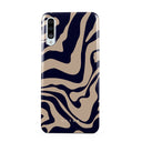Vigilant - Samsung Galaxy A50 Case