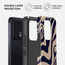 Vigilant - Xiaomi 13 Case 2