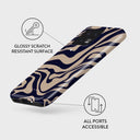 Vigilant - Xiaomi 13 Case 3