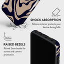 Vigilant - Xiaomi 13 Case 4