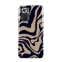 Vigilant - Xiaomi Redmi Note 10 Pro Case 1