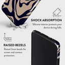 Vigilant - Xiaomi Redmi Note 10 Pro Case 4