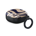 Vigilant - Samsung Galaxy Buds Pro 2 Case 1