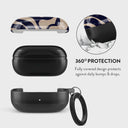 Vigilant - Samsung Galaxy Buds Pro 2 Case 2