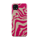 Siren - Samsung Galaxy A22 5G Case 1
