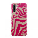 Siren - Huawei P30 Pro Case