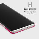 Siren - Huawei P30 Pro Case 4