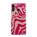Siren - Huawei P30 Lite Case 1