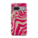 Siren - Google Pixel 7 Case 1