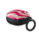 Siren - Samsung Galaxy Buds Pro Case 1