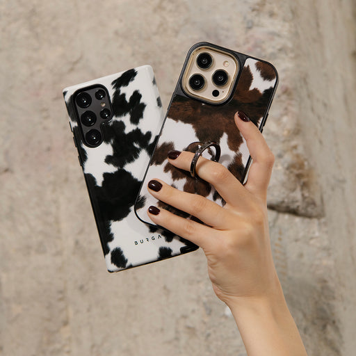 Achromatic - Samsung Galaxy S21 Plus Case 10