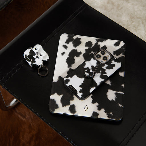 Achromatic - AirPods Pro 2 Case 6
