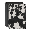Achromatic - iPad 10.2 (9th/8th/7th Gen) Case 1