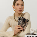 Pure Instinct - Samsung Galaxy A21s 4G Case 5