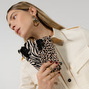 Pure Instinct - Samsung Galaxy A21s 4G Case 6