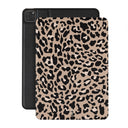 Pure Instinct - iPad Pro 11 (2nd/1st Gen) Case 1