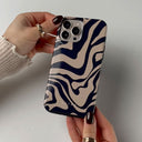 Vigilant - Samsung Galaxy Note 20 Ultra 4G / 5G Case 9