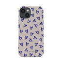 Love Me Right - iPhone 13 Case